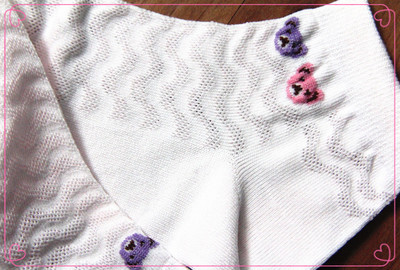 C5538貴人車馬精梳棉超低筒女襪 舒適與品質的融合