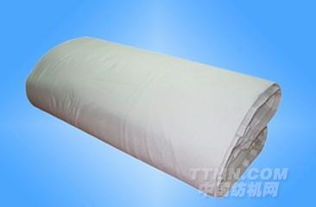 昌邑市凱月織布廠 專業(yè)打造高品質(zhì)紡織品綜合供應(yīng)基地