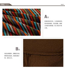 探秘?zé)o印良品原單面料 新疆天竺全棉四件套，打造純棉針織家紡的舒適睡眠體驗(yàn)